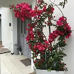 Cosy Chic Homestay