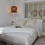 Cosy Chic