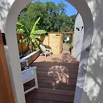 Cosy Chic Homestay Challans