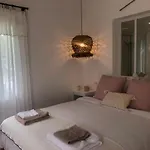Cosy Chic Homestay