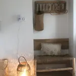 Cosy Chic