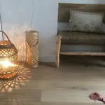 Homestay Cosy Chic Challans