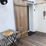 Cosy Chic * Challans