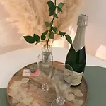 Cosy Chic *