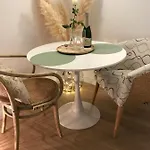 Homestay Cosy Chic *