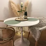 Cosy Chic Homestay