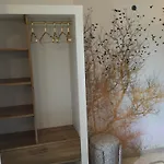 Homestay Cosy Chic