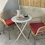 Cosy Chic Homestay Challans