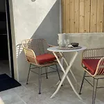 Cosy Chic Homestay