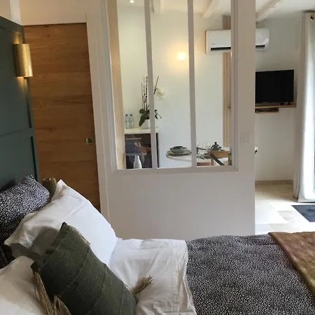 Cosy Chic