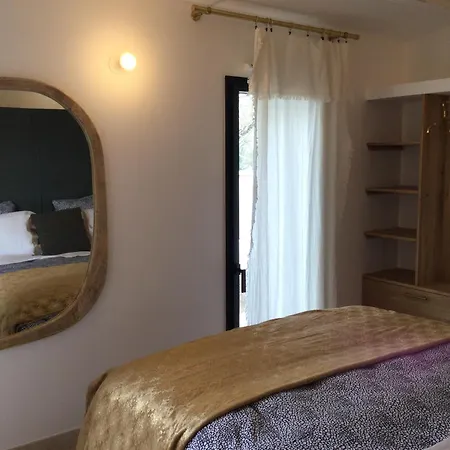 Cosy Chic Quarto em Acomodações Particulares *