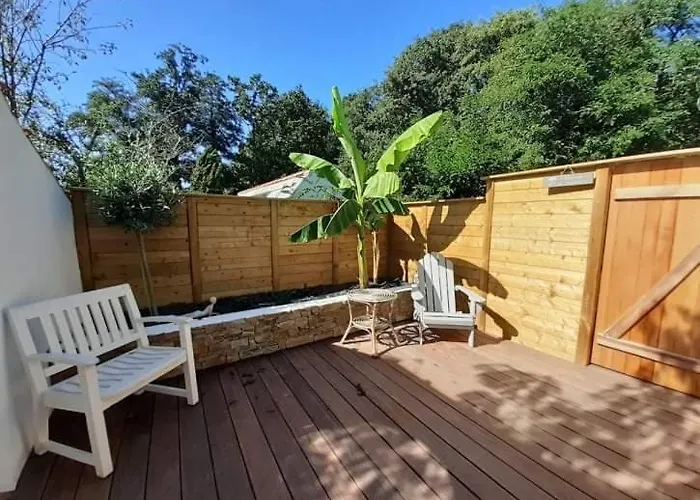 Cosy Chic Alloggio in famiglia *