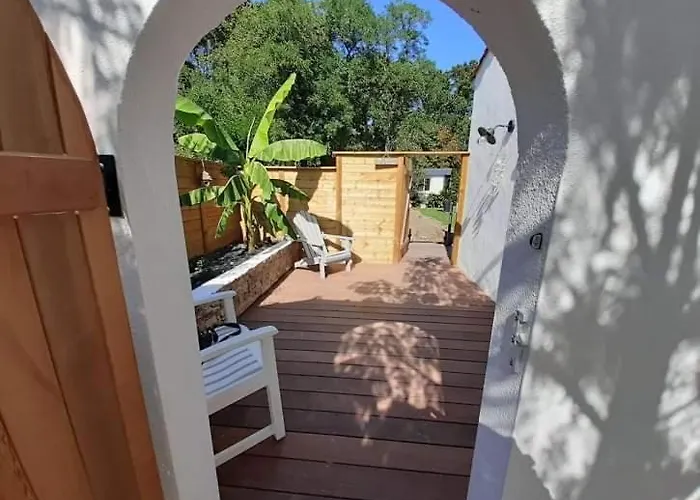 Cosy Chic Quarto em Acomodações Particulares Challans