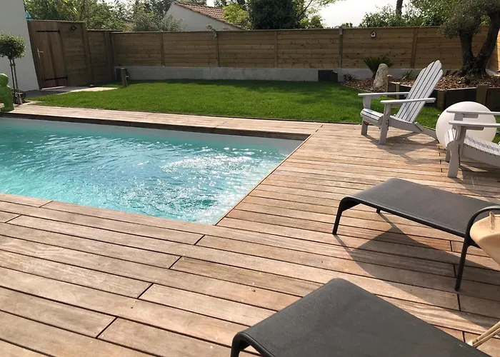 Cosy Chic Quarto em Acomodações Particulares