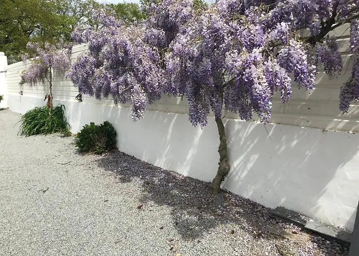 Cosy Chic Quarto em Acomodações Particulares Challans